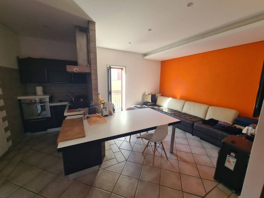 Palazzo / stabile a Ragusa in Via Mariannina Schininà, 31 - Foto 4