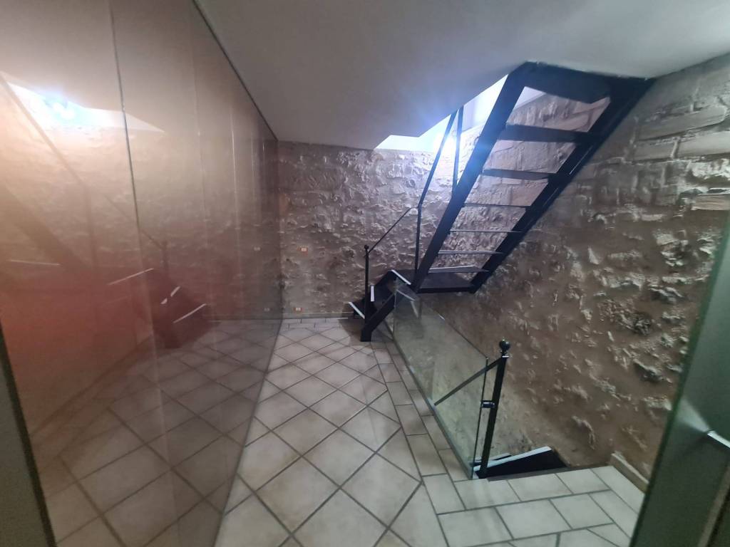 Palazzo / stabile a Ragusa in Via Mariannina Schininà, 31 - Foto 5