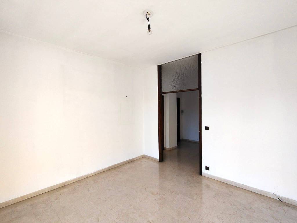 Appartamento a Alessandria - Foto 2