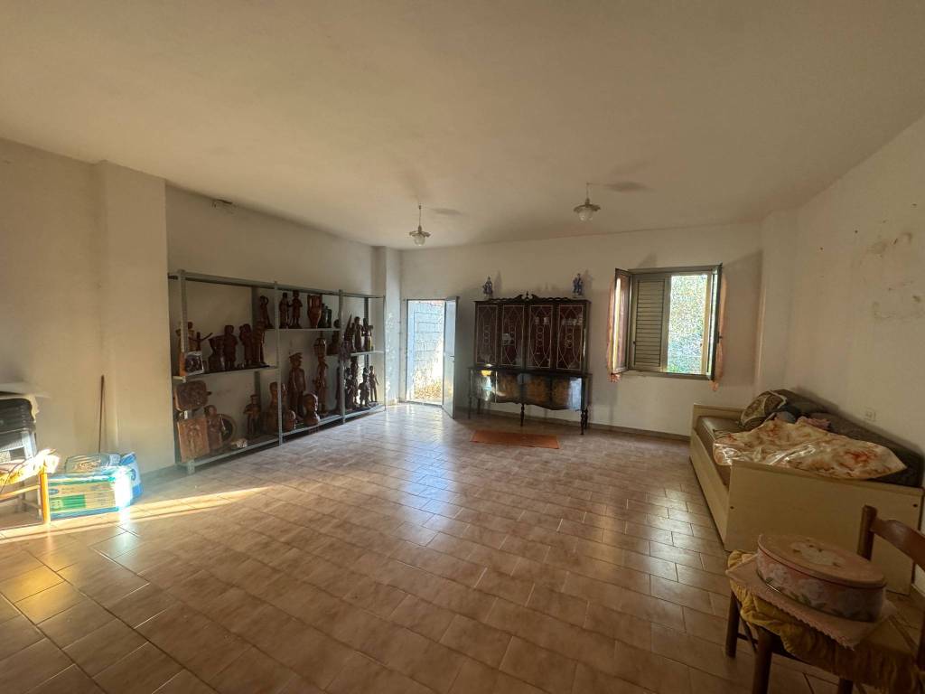 Appartamento a Carbonia - Foto 2