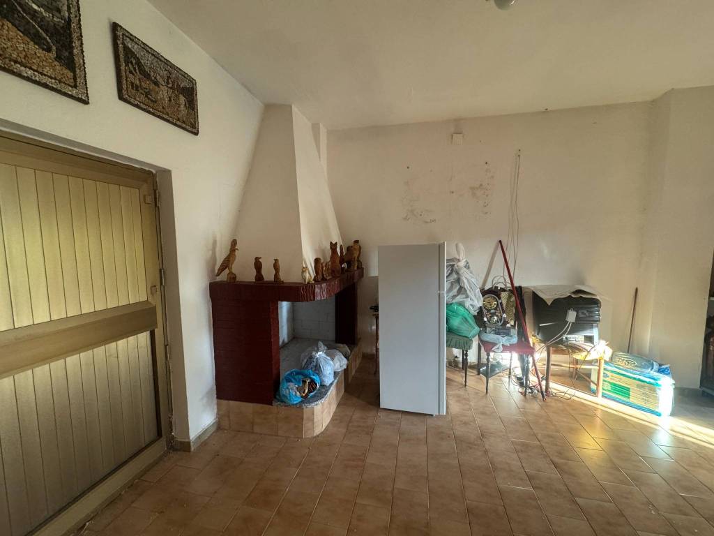 Appartamento a Carbonia - Foto 3