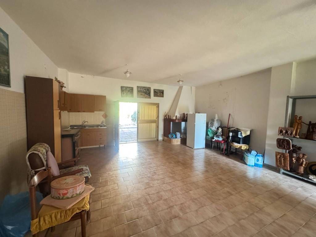 Appartamento a Carbonia - Foto 4