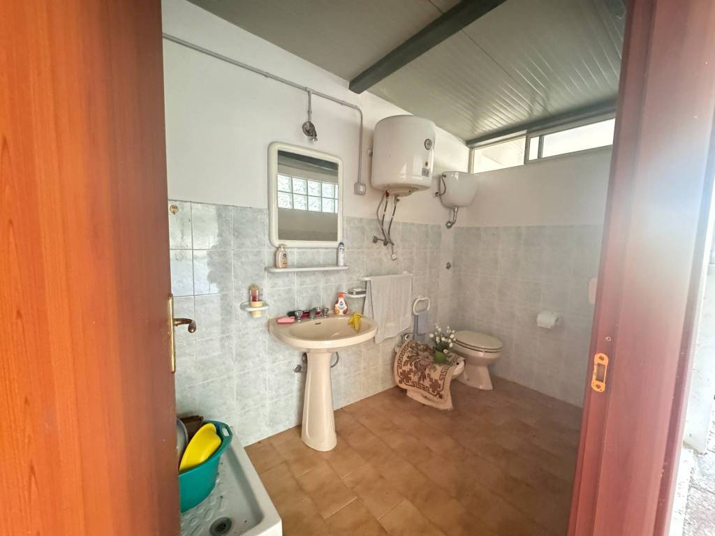 Appartamento a Carbonia - Foto 5