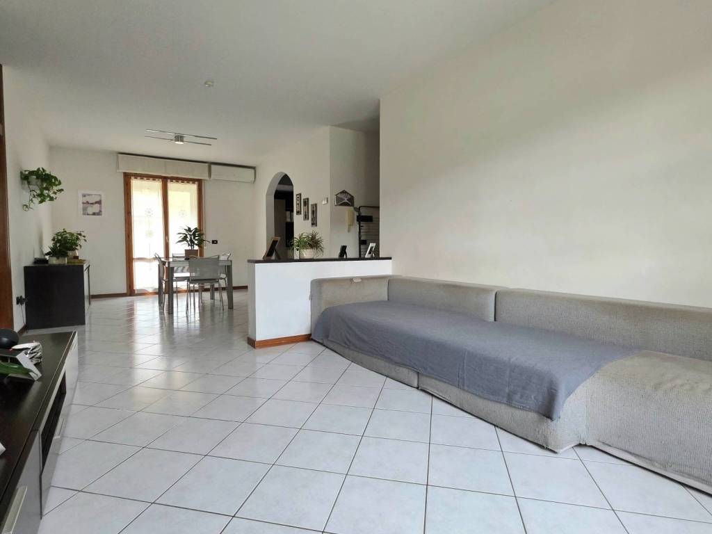 Appartamento a Calenzano in Via Ferdinando Santi - Foto 3