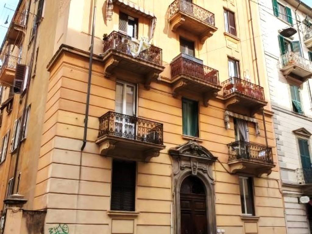Appartamento a La spezia in Via Napoli, 86 - Foto 3