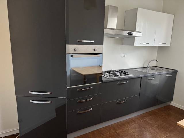 Appartamento a Udine in Via Val di Resia, 1 - Foto 2