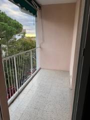 Appartamento a Udine in Via Val di Resia, 1 - Foto 3