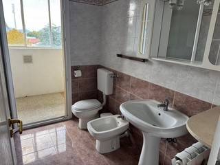 Appartamento a Udine in Via Val di Resia, 1 - Foto 4