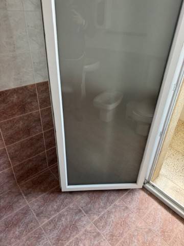 Appartamento a Udine in Via Val di Resia, 1 - Foto 5