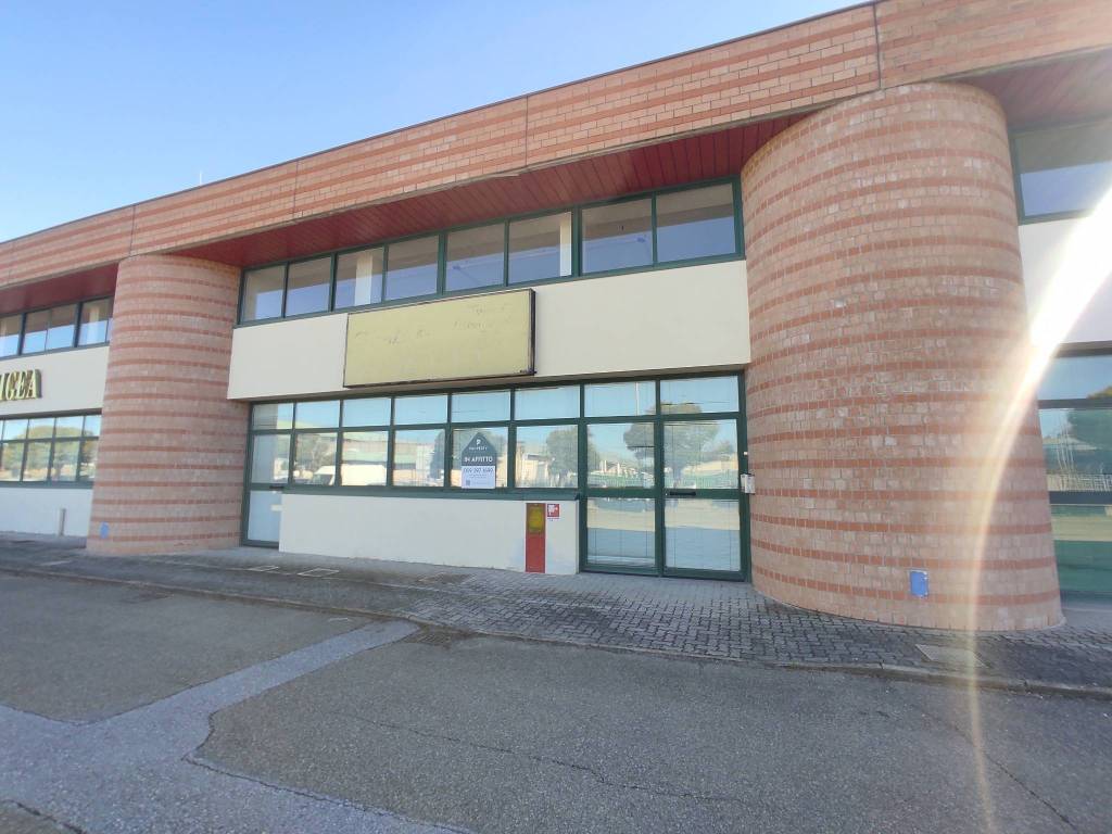 Immobile a Carpi in Via James Watt - Foto 2