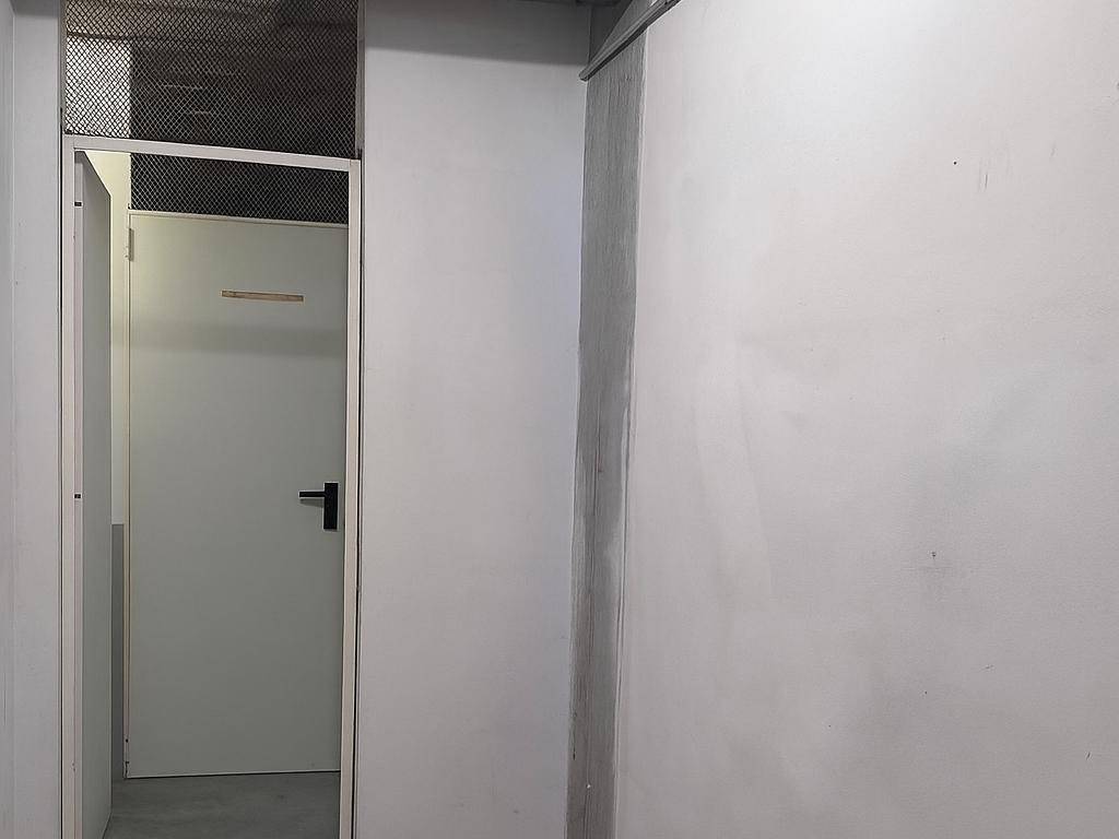 Immobile a Tortoreto in VIA PARRI, 8 - Foto 4