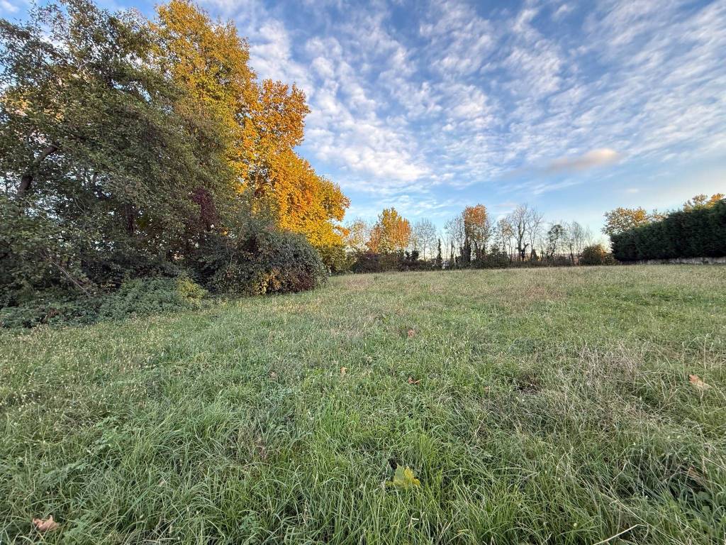 Terreno a Molteno in Via Don Luigi Guanella - Foto 3