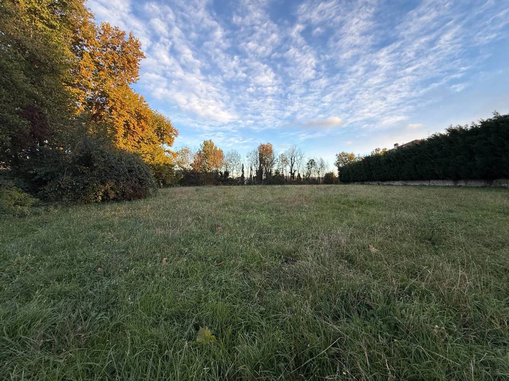 Terreno a Molteno in Via Don Luigi Guanella - Foto 4