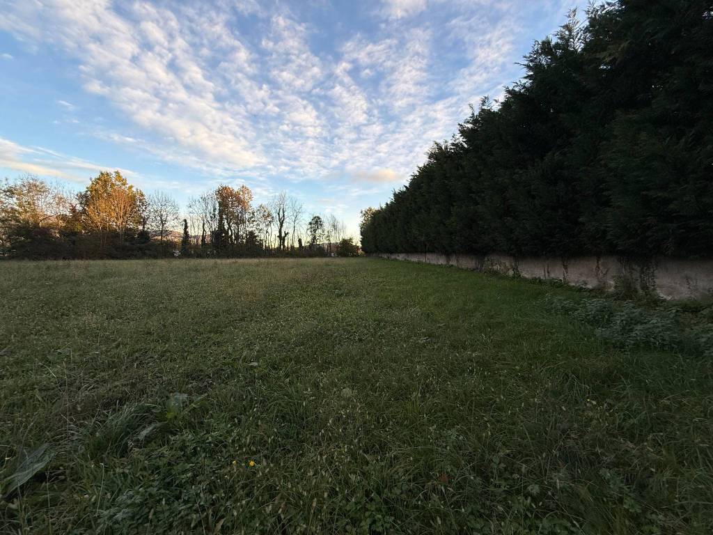 Terreno a Molteno in Via Don Luigi Guanella - Foto 5