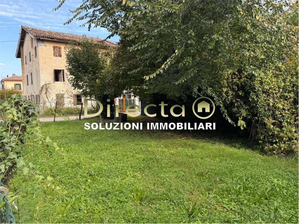 Casa indipendente a Santa lucia di piave in via granza - Foto 3