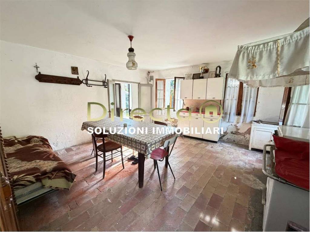 Casa indipendente a Santa lucia di piave in via granza - Foto 4