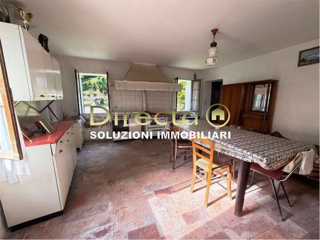 Casa indipendente a Santa lucia di piave in via granza - Foto 5