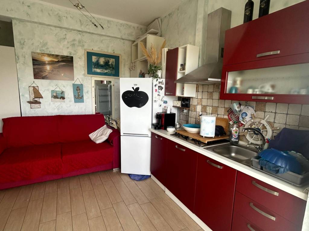 Appartamento a Terracina in Via Consorzio Terrasalute - Foto 4