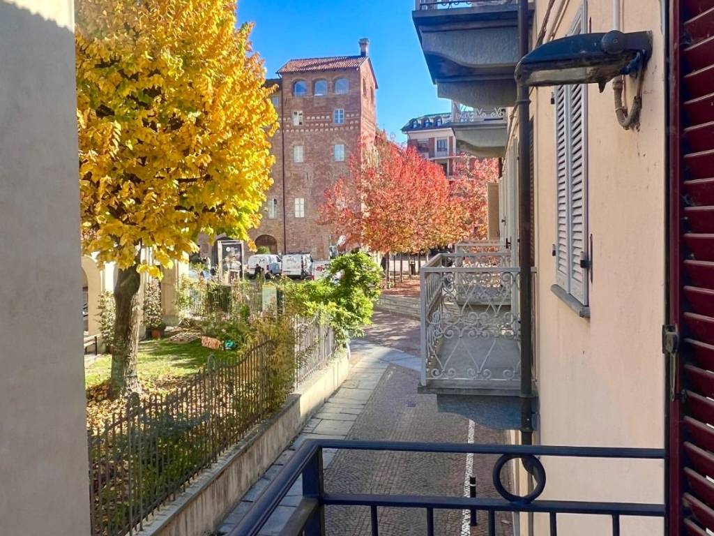 Appartamento a Alba in Via San Giovanni, 3 - Foto 3