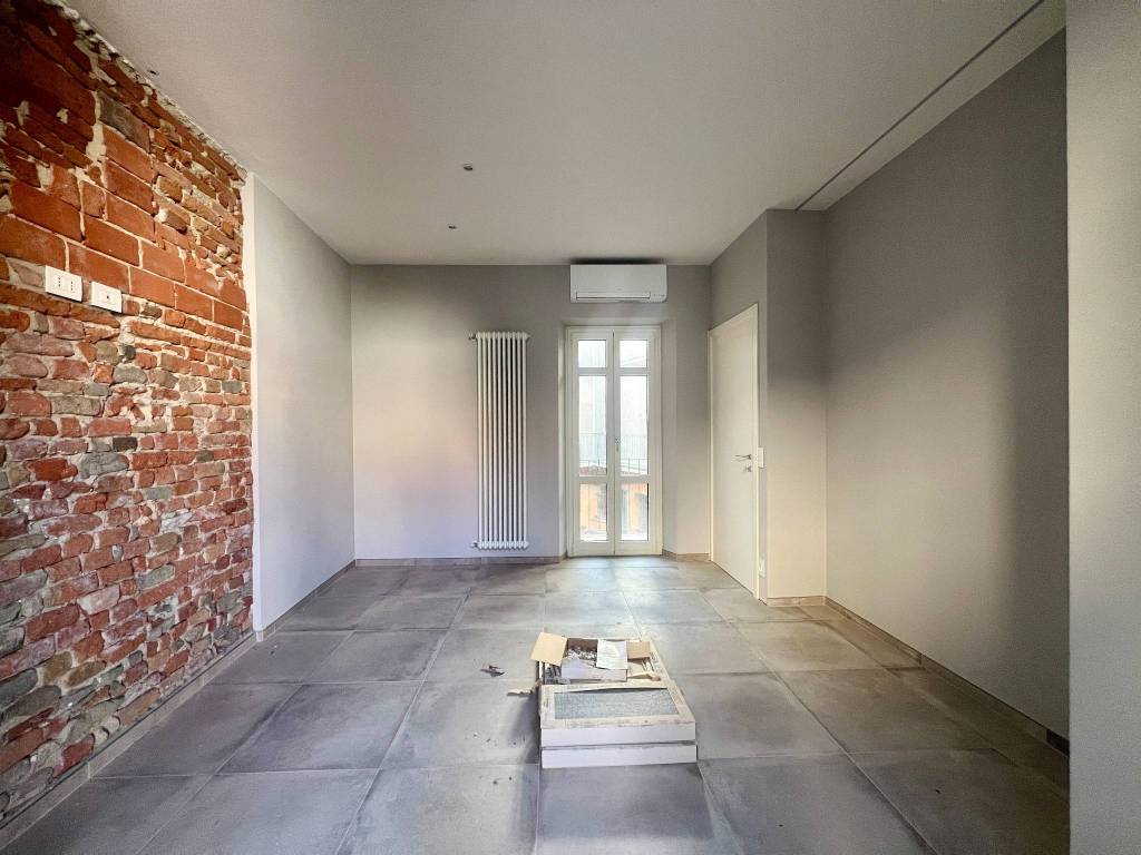 Appartamento a Alba in Via San Giovanni, 3 - Foto 4