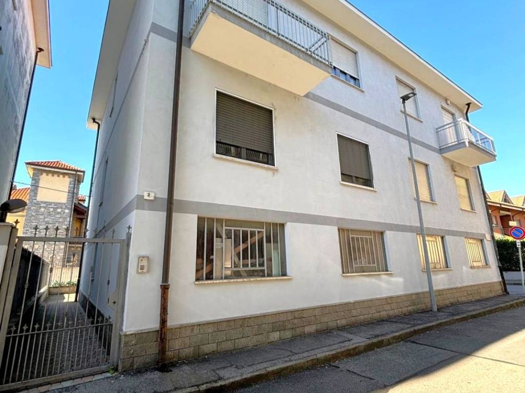 Appartamento a Nichelino in Via dei Mille, 2 - Foto 3