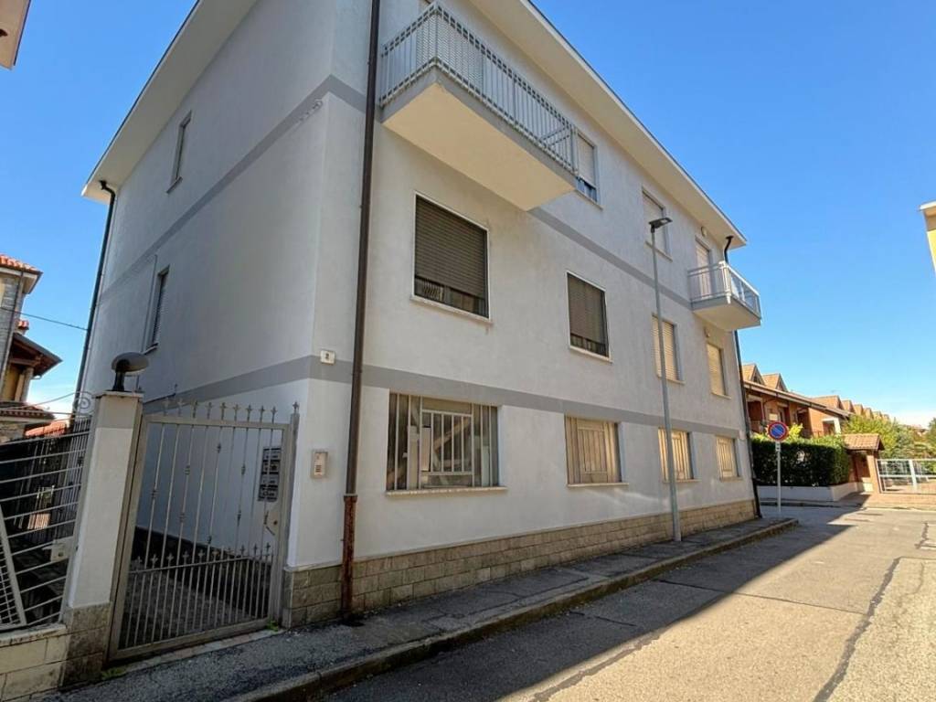Appartamento a Nichelino in Via dei Mille, 2 - Foto 5