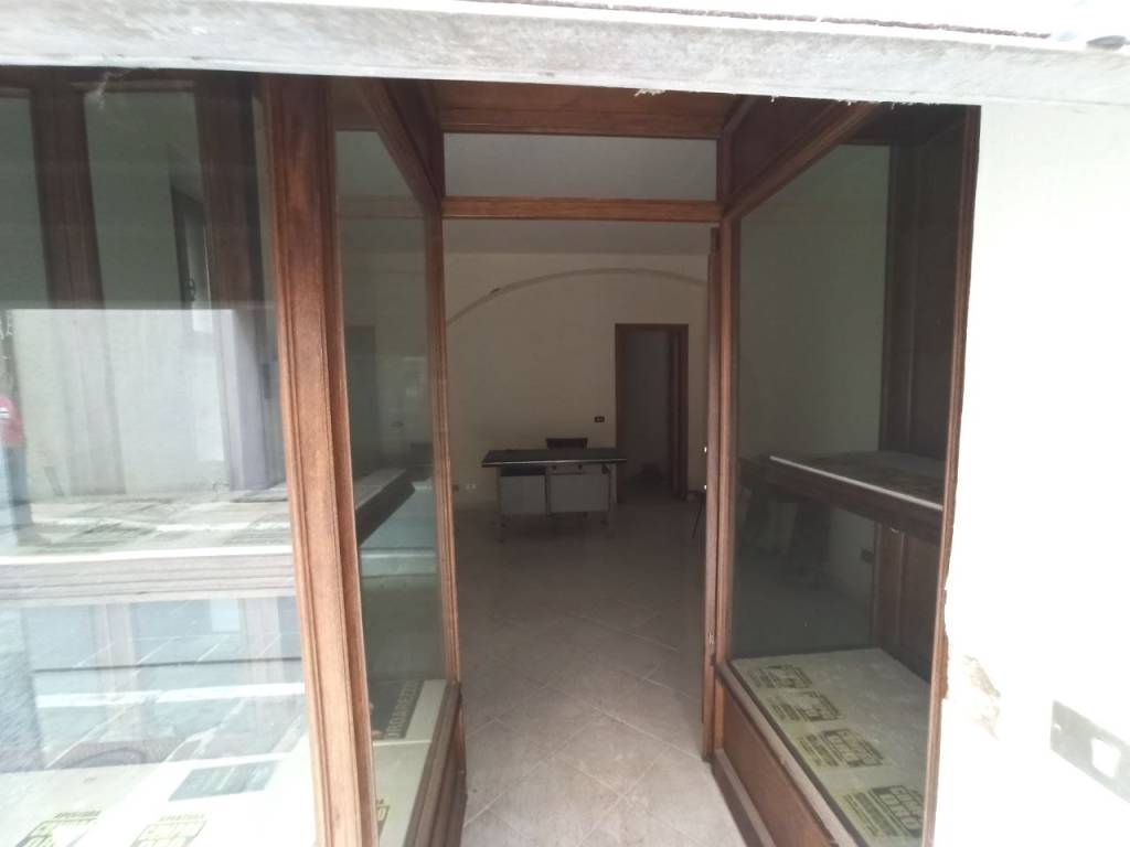 Immobile a Panicale in Via del Commercio - Foto 2