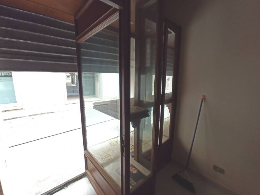 Immobile a Panicale in Via del Commercio - Foto 3