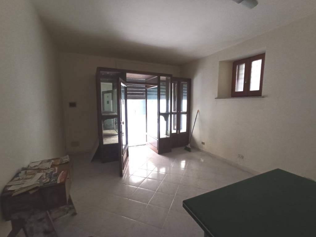 Immobile a Panicale in Via del Commercio - Foto 5