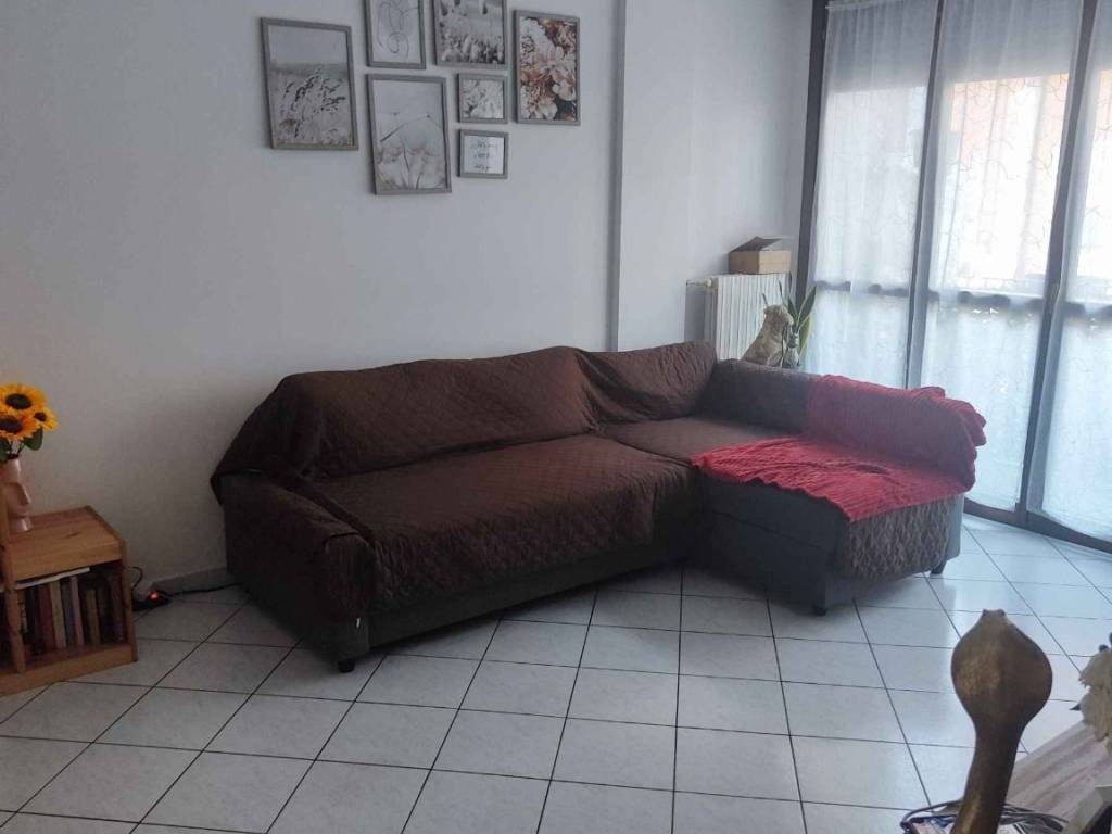 Appartamento a Collegno in Piazza Sandro Pertini, 8 - Foto 2