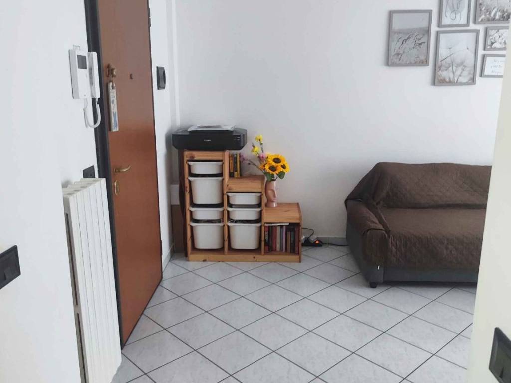 Appartamento a Collegno in Piazza Sandro Pertini, 8 - Foto 3