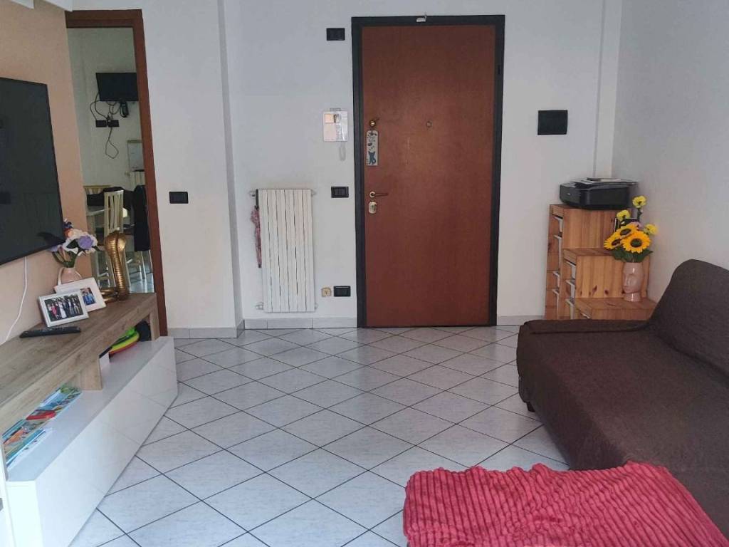 Appartamento a Collegno in Piazza Sandro Pertini, 8 - Foto 4