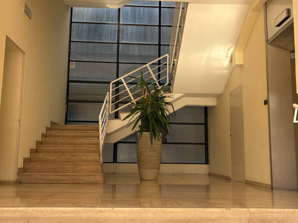 Appartamento a Legnago in Piazza Giuseppe Garibaldi - Foto 4