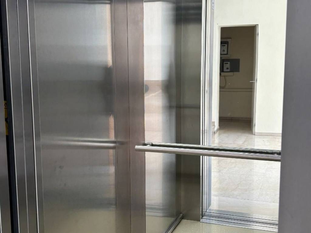 Appartamento a Legnago in Piazza Giuseppe Garibaldi - Foto 5