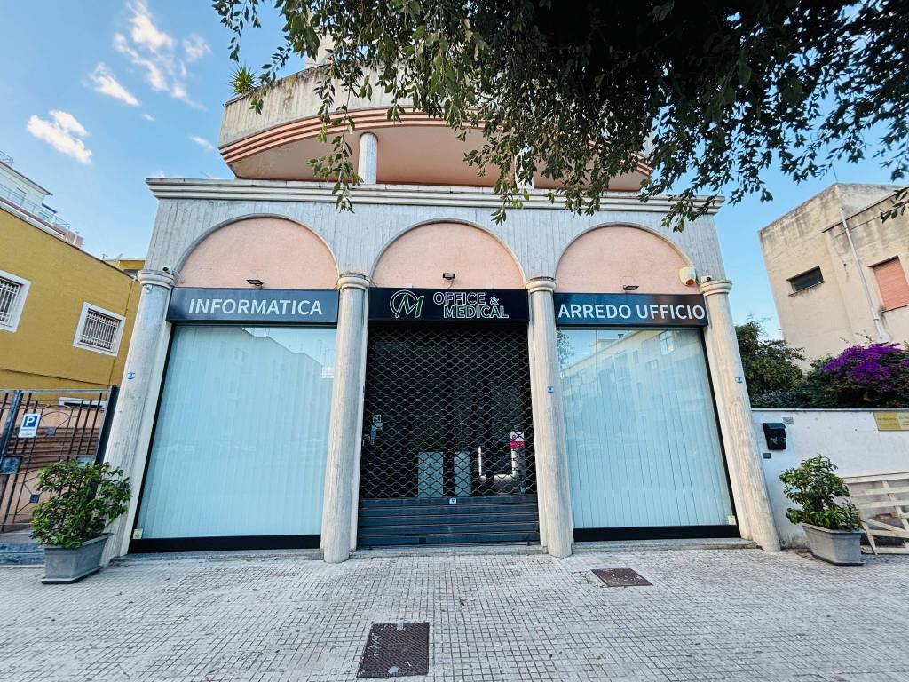 Immobile a Lecce in Via del Mare, 18 - Foto 3