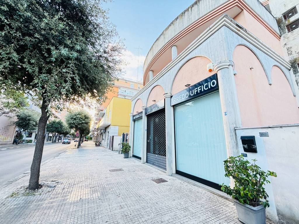 Immobile a Lecce in Via del Mare, 18 - Foto 4