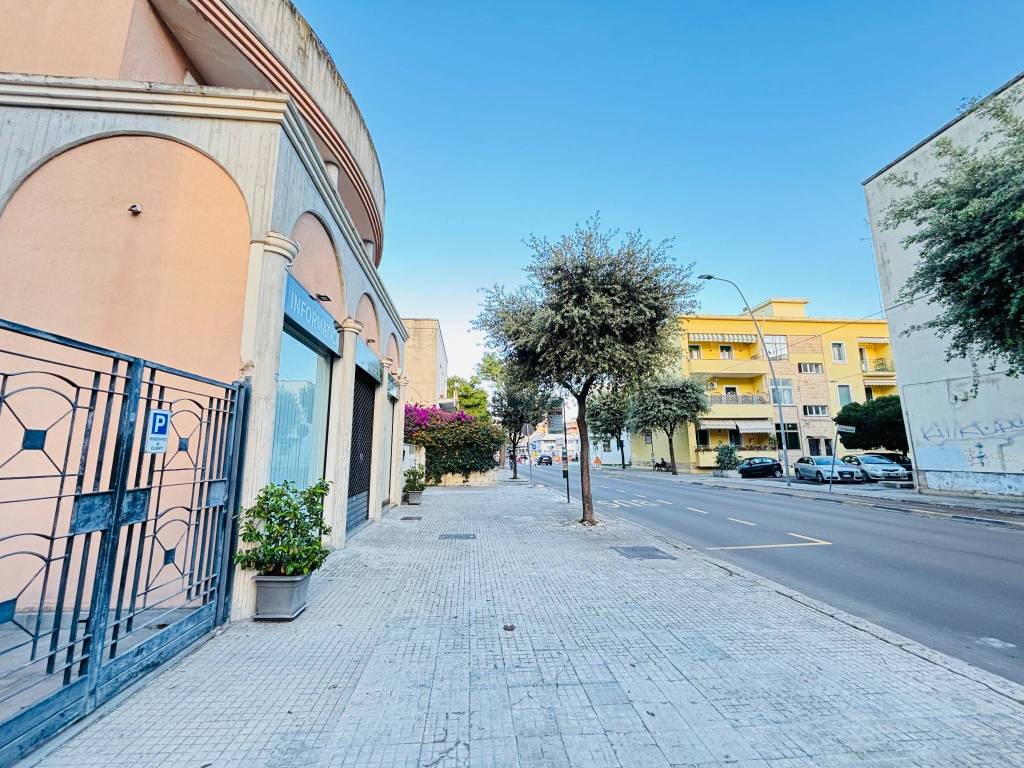 Immobile a Lecce in Via del Mare, 18 - Foto 5