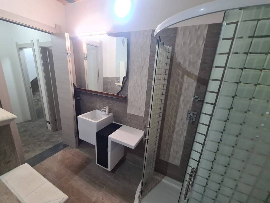 Palazzo / stabile a Ragusa in Via Dottor Filippo Pennavaria, 18 - Foto 3