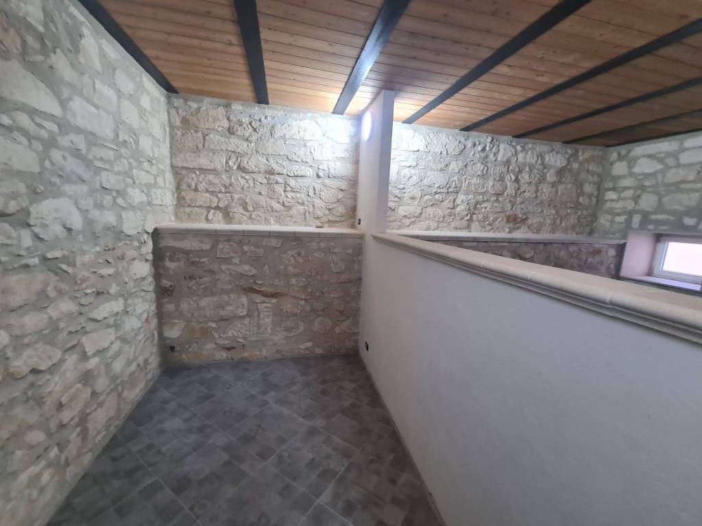 Palazzo / stabile a Ragusa in Via Dottor Filippo Pennavaria, 18 - Foto 4