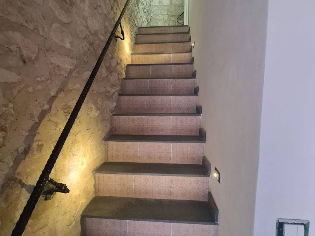 Palazzo / stabile a Ragusa in Via Dottor Filippo Pennavaria, 18 - Foto 5