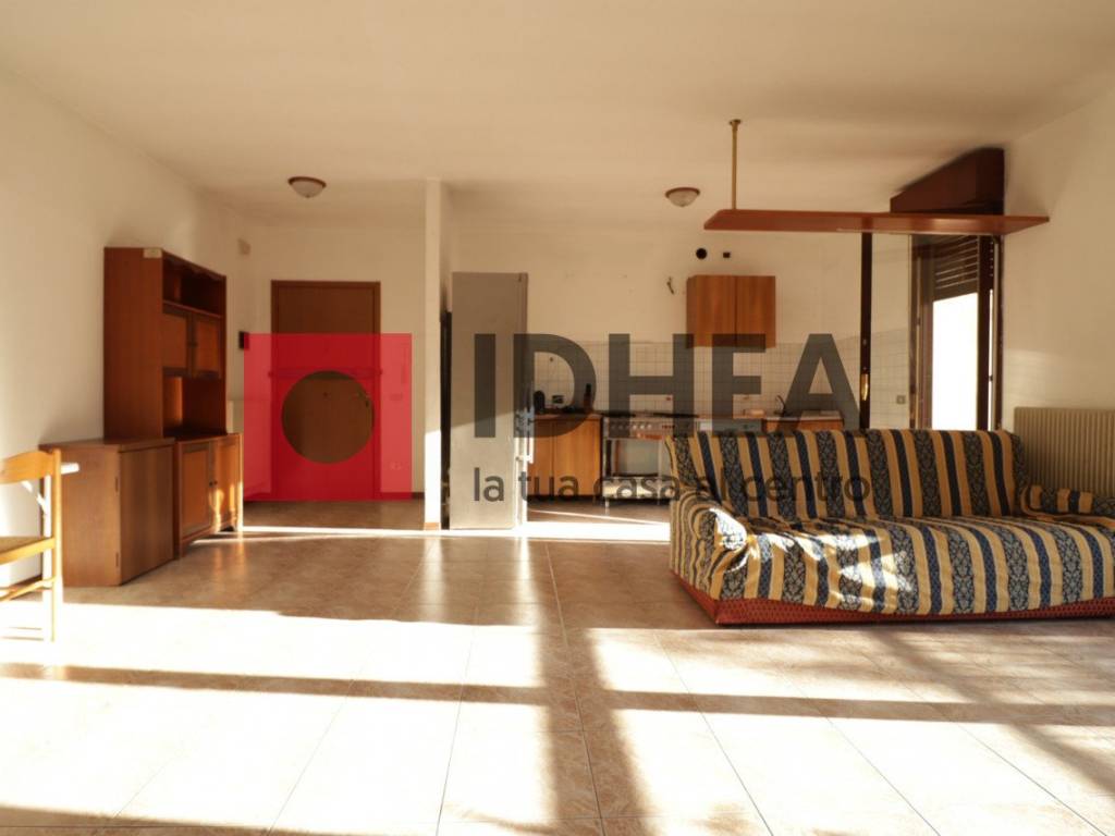 Appartamento a Spresiano in Via Giuseppe Toniolo - Foto 3