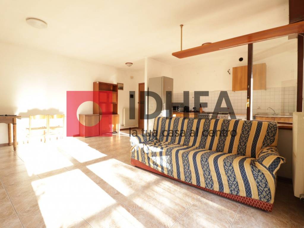 Appartamento a Spresiano in Via Giuseppe Toniolo - Foto 4