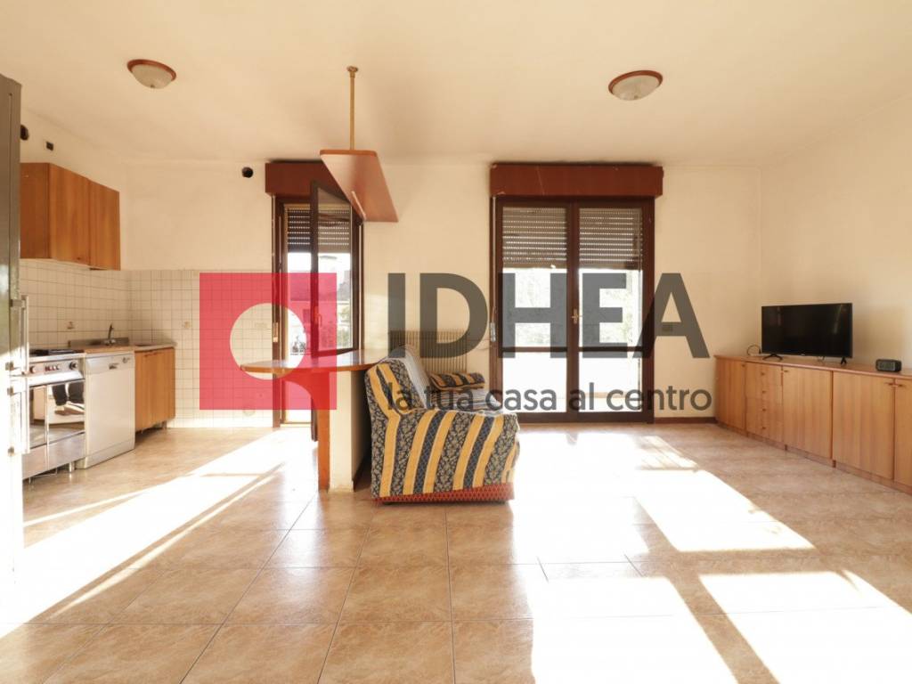 Appartamento a Spresiano in Via Giuseppe Toniolo - Foto 5