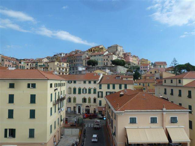 Attico / mansarda a Imperia in Via Felice Cascione - Foto 2
