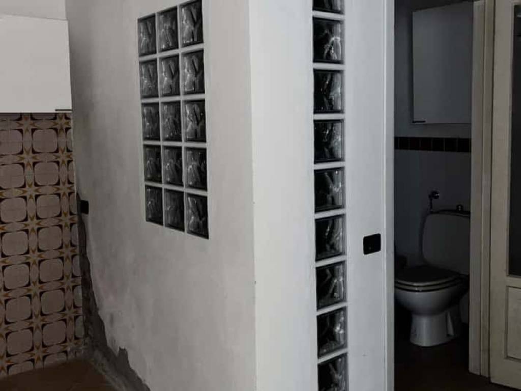 Appartamento a Sorbolo mezzani in Via Italo Focherini, 23 - Foto 3