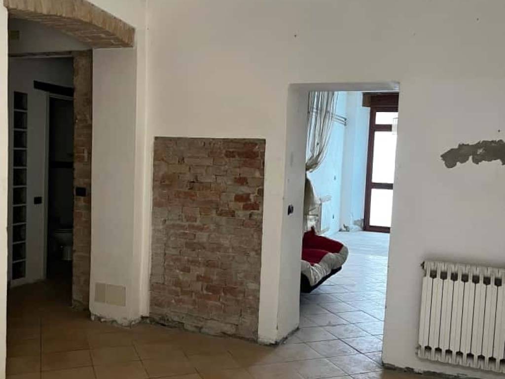 Appartamento a Sorbolo mezzani in Via Italo Focherini, 23 - Foto 4