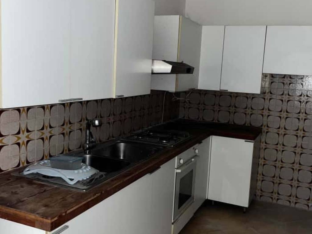 Appartamento a Sorbolo mezzani in Via Italo Focherini, 23 - Foto 5