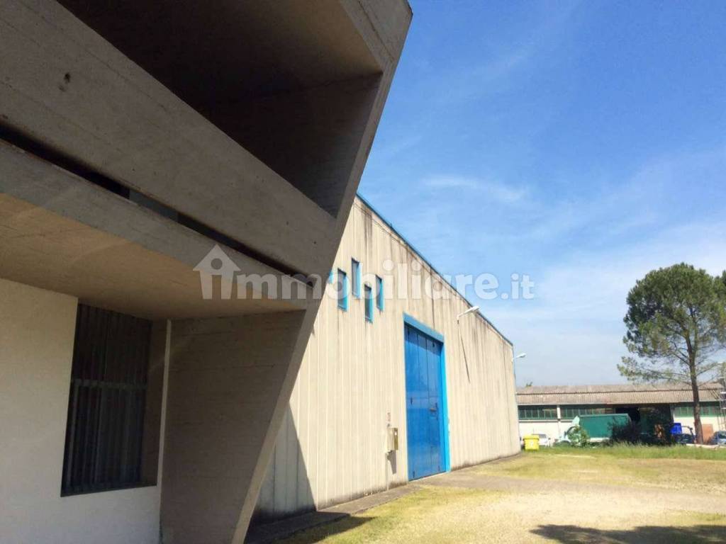 Immobile a Pontassieve in Via di Rosano - Foto 2