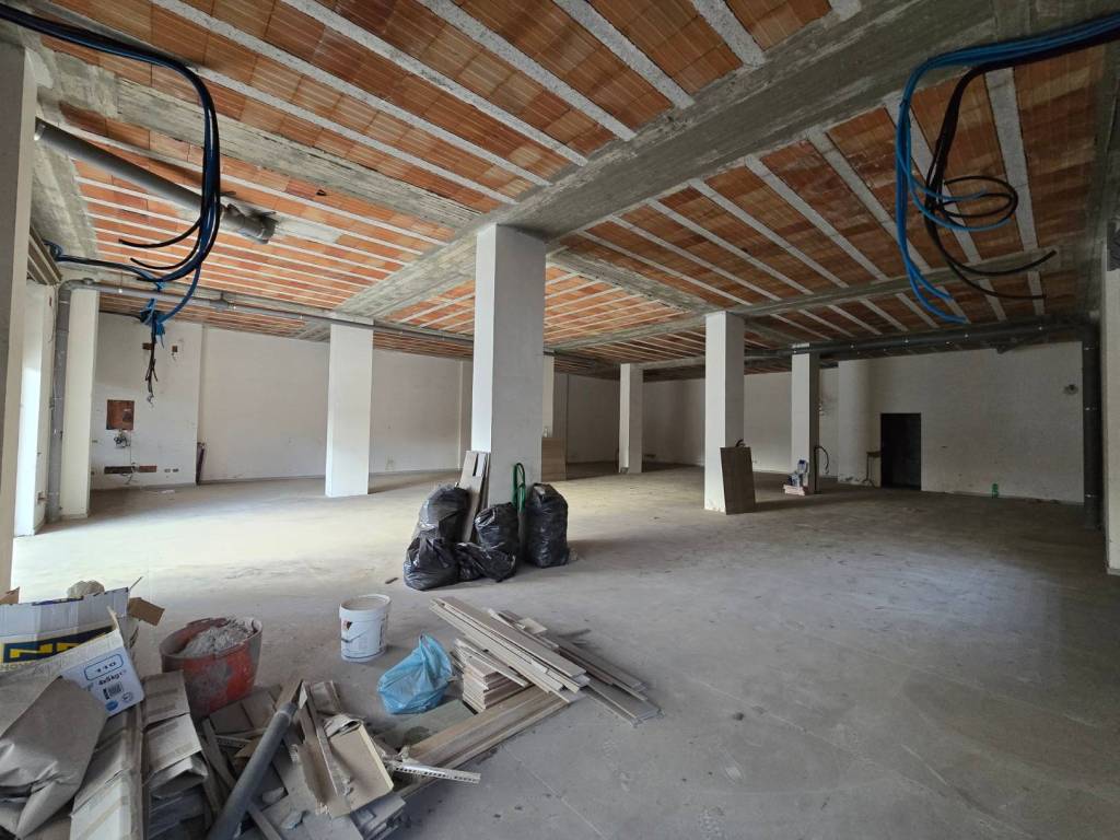 Immobile a Volla in Via Lufrano, 60 - Foto 3