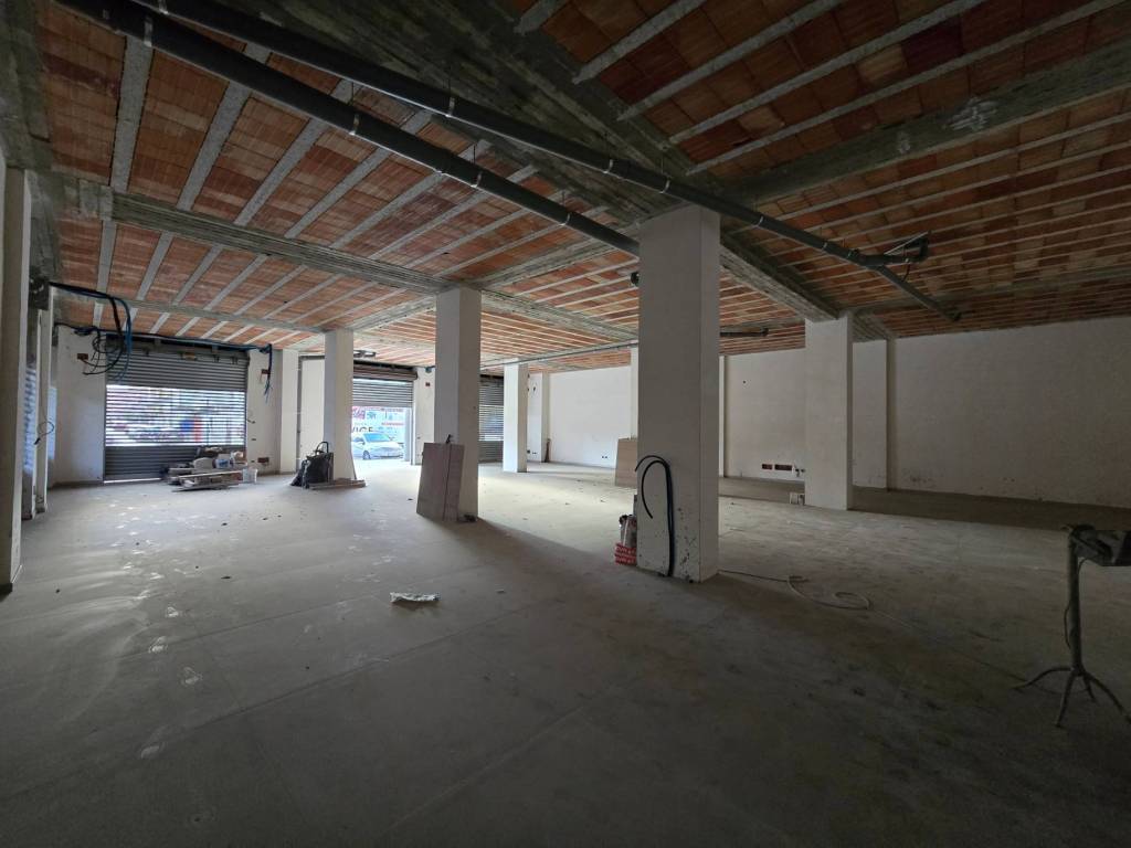 Immobile a Volla in Via Lufrano, 60 - Foto 4